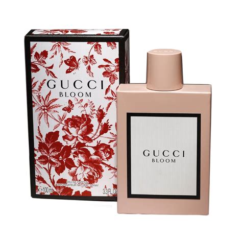 gucci perfume for men price in pakistan|gucci bloom perfume cost.